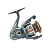 Kołowrotek Shimano Nasci FD 2500 5BB+1RB-120809