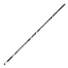 Wędka Jaxon Caracal Mega Pole 7.00m