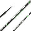 Wędka Jaxon Caracal Mega Pole 7.00m-120842