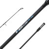 Wędka Mikado Sasori Carp 3.30m 3.0lbs III-120863