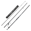 Wędka Mikado Sasori Carp 3.30m 3.0lbs III-120864