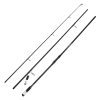 Wędka Mikado Sasori Carp 3.60m 3.5lbs III