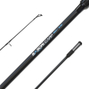 Wędka Mikado Sasori Carp 3.60m 3.5lbs III-120869