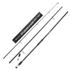 Wędka Mikado Sasori Carp 3.60m 3.5lbs III-120870