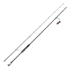 Wędka Mikado NSC N.G. Finesse Spin 2.28m 5-25g