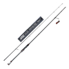Wędka Mikado NSC N.G. Finesse Spin 2.28m 5-25g-120873