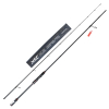 Wędka Mikado NSC N.G. Finesse Spin 2.45m 5-25g-120876