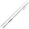 Wędka Mikado NSC N.G. Finesse Spin 2.75m 5-25g