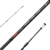 Wędka Mikado NSC N.G. Finesse Spin 2.75m 5-25g-120878
