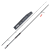 Wędka Mikado NSC N.G. Finesse Spin 2.75m 5-25g-120879