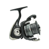 Kołowrotek Daiwa 25 NZon LT 4000-C 4BB/1RB#-120996