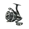 Kołowrotek Daiwa 25 NZon LT 5000S-CP 4BB/1RB#