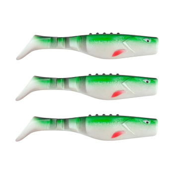 Ripper Dragon Phantail 8.5cm k.P-BQ 3szt#