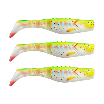 Ripper Dragon Phantail 8.5cm k.P-RT 3szt#