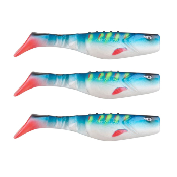 Ripper Dragon Phantail 8.5cm k.P-SF 3szt#
