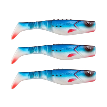 Ripper Dragon Phantail 10cm k.P-BH 3szt#