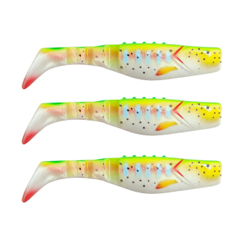 Ripper Dragon Phantail 10cm k.P-RT 3szt#