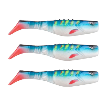 Ripper Dragon Phantail 10cm k.P-SF 3szt#