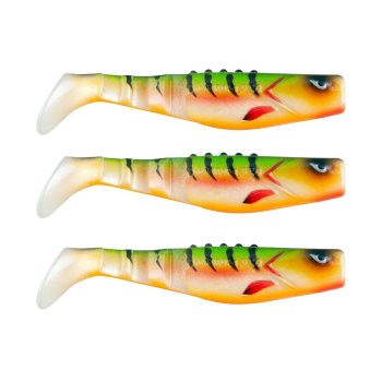 Ripper Dragon Phantail 10cm k.P-WP 3szt#