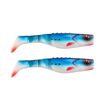 Ripper Dragon Phantail 12.5cm k.P-BH 2szt#