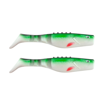 Ripper Dragon Phantail 12.5cm k.P-BQ 2szt#