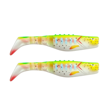 Ripper Dragon Phantail 12.5cm k.P-RT 2szt#