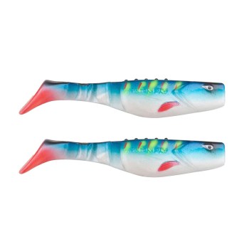 Ripper Dragon Phantail 12.5cm k.P-SF 2szt#