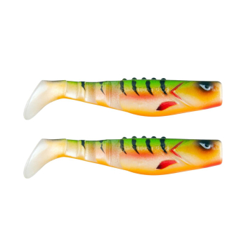 Ripper Dragon Phantail 12.5cm k.P-WP 2szt#