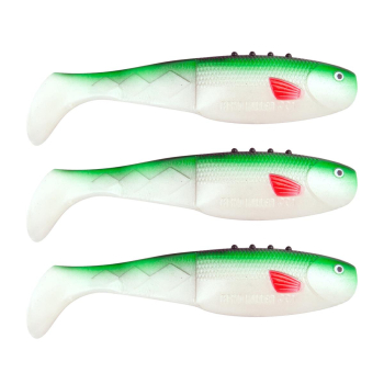 Ripper Dragon R.Killer 8.5cm kol.P-BQ 3szt#