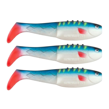 Ripper Dragon R.Killer 8.5cm kol.P-SF 3szt#