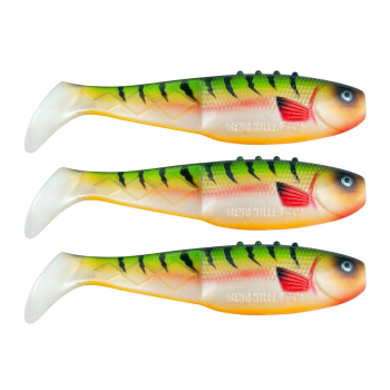 Ripper Dragon R.Killer 8.5cm kol.P-WP 3szt#