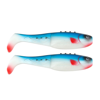 Ripper Dragon R.Killer 12.5cm kol.P-BH 2szt#