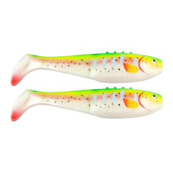 Ripper Dragon R.Killer 12.5cm kol.P-RT 2szt#