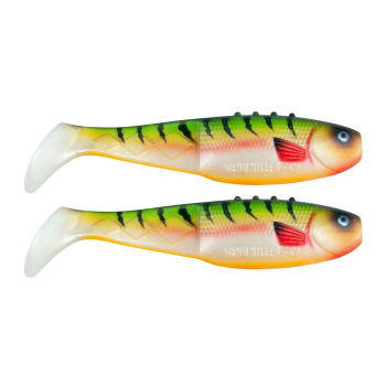 Ripper Dragon R.Killer 12.5cm kol.P-WP 2szt#