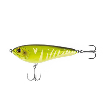 Wobler Shimano Yasei Javelin Jerk S 11cm/33.1g PIK