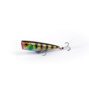 Wobler Shimano Yasei Pure Pop F 6cm/8.2g PER