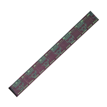 Miara Gunki 130cm#