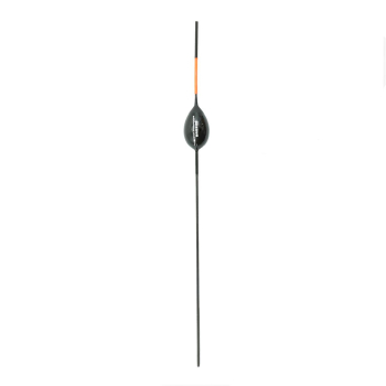 Spławik Preston Breeze 1,0g