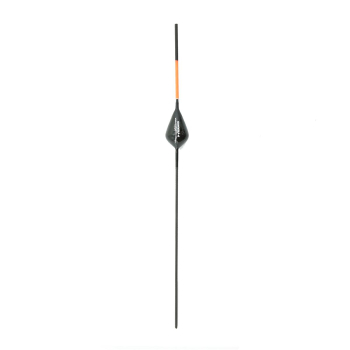 Spławik Preston Pyramid 0,60g