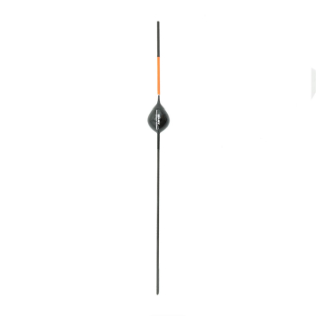Spławik Preston Abyss 2,00g