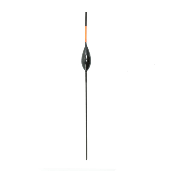 Spławik Preston Olive 0,60g