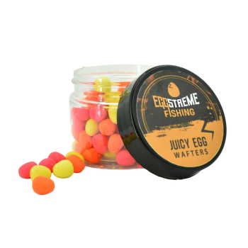 Przynęta Osmo Egg Juicy 50ml