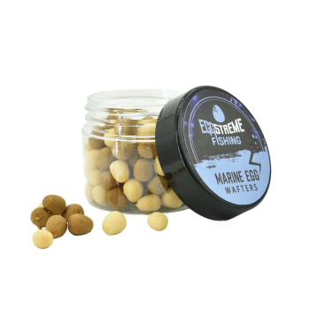 Przynęta Osmo Egg Marine 50ml