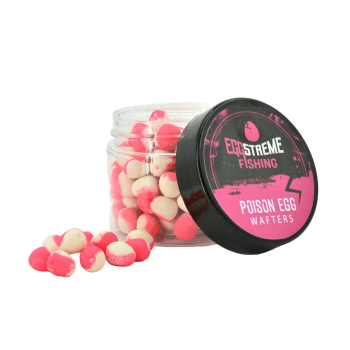 Przynęta Osmo Egg Poison 50ml