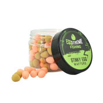 Przynęta Osmo Egg Stinky 50ml