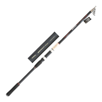 Wędka Shimano Sienna AR TEGT Glued 3.30m 30-60g#-120139