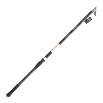 Wędka Shimano Sienna AR TEGT Glued 3.60m 30-60g#