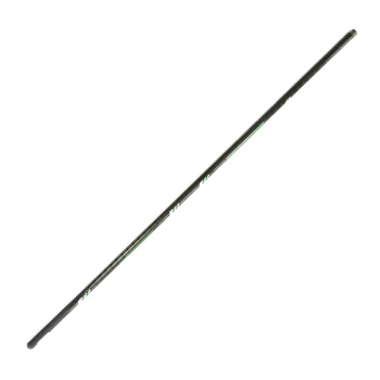 Wędka Jaxon Caracal Mega Pole 5.00m