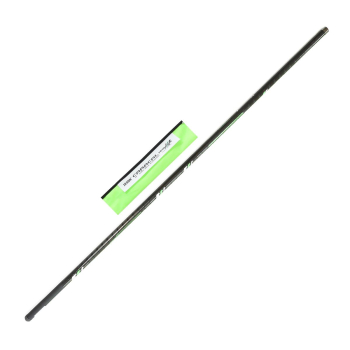 Wędka Jaxon Caracal Mega Pole 5.00m-120154