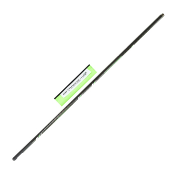 Wędka Jaxon Caracal Mega Pole 6.00m-120157